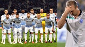 Viitorul-Craiova-800x445