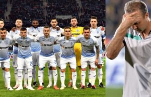 Viitorul – Craiova: Absență de marcă în echipa lui Papură!