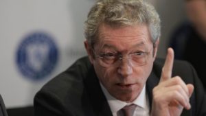 aGFzaD0xOWY2ZGQwNDYzZjU1OGJhZWUzN2VjNGNmNWM5MzEwMA==.thumb