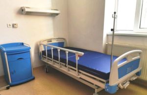 CORONAVIRUS | O mie de persoane sunt izolate la domiciliu, în România, alte 17 în carantină