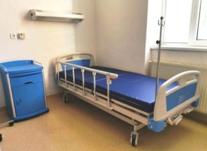 aHR0cHM6Ly9uZXdzd2Vlay5yby9zdG9yYWdlL3N0b3JhZ2UvbWVkaWEvMjAyMC9GZWJydWFyeS85ZDIxNDQ2ZWY5MDIyNWFiMjNlNWU5YjVmMWZmZGVhZC5qcGc