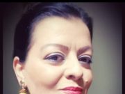 Apel umanitar! AMALIA, o femeie din Turnu Măgurele, mama unui copil de 8 ani, ARE NEVOIE DE AJUTORUL NOSTRU!