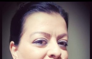 Apel umanitar! AMALIA, o femeie din Turnu Măgurele, mama unui copil de 8 ani, ARE NEVOIE DE AJUTORUL NOSTRU!