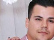 De ziua sa vrea să-şi găsească mama care l-a abandonat la naştere. Povestea impresionantă a lui Aurel