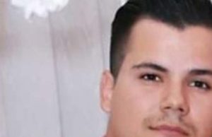 De ziua sa vrea să-şi găsească mama care l-a abandonat la naştere. Povestea impresionantă a lui Aurel