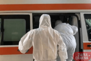 carantina-coronavirus_1