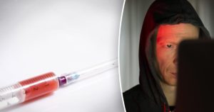 castrare-chimica-pedofili