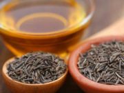 Tratamentul minune: Cum scăpăm de răceală și gripă în 24 de ore