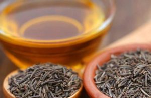 Tratamentul minune: Cum scăpăm de răceală și gripă în 24 de ore