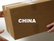 Faci shopping online? Iată ce să faci când primești colet din China