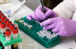 Alertă de coronavirus la Craiova. 179 de pasageri ajung cu zborul de Bergamo