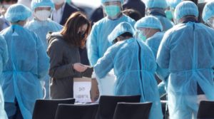 coronavirus-carantina-800x445