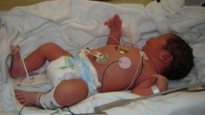 cosmarul-trait-de-doi-parinti-din-targu-mures-care-si-au-dus-fetita-la-urgenta-ni-s-a-spus-ca-sotia-644209