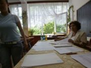 Reacţia FSLI la legea de protecţie a profesorilor: ‘Colegii noștri au fost bătuți, agresați, scuipați, înjurați sau umiliți’