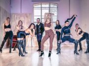 REACȚIA LUI GEORGE BURCEA DUPĂ CE S-A SPUS CĂ DIVORȚEAZĂ DE ANDREEA BĂLAN: ”DE CE NU AȚI COMENTAT ATUNCI CÂND…”