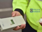 Fara alcool la volan! Soferii trebuie sa stie in cat timp se elimina o bere sau un pahar de vin din organism!