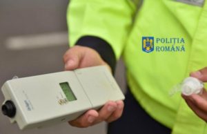 Fara alcool la volan! Soferii trebuie sa stie in cat timp se elimina o bere sau un pahar de vin din organism!