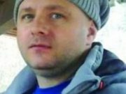 Un politist a ajutat o femeie sa obtina permisul auto, dupa ce a facut amor cu ea