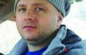 Un politist a ajutat o femeie sa obtina permisul auto, dupa ce a facut amor cu ea