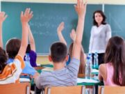 Profesori din Corabia, izolați la domiciliu după o vizită la Veneția