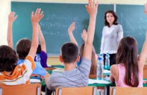 Profesori din Corabia, izolați la domiciliu după o vizită la Veneția