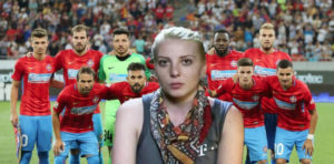 fcsb_alina_plugaru_1