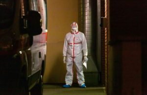 Peste 50 de cazuri de coronavirus în Italia. ”Luăm în calcul măsuri extraordinare”, anunţă premierul