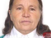 Mai mulți angajați ai Spitalului de Neuropsihiatrie din Craiova s-au ales cu plângere penala după ce un pacient ar fi reușit sa fuga din unitatea medicala. Este vorba despre o femeie care acum este căutată cu disperare de familie