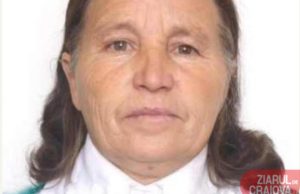 Mai mulți angajați ai Spitalului de Neuropsihiatrie din Craiova s-au ales cu plângere penala după ce un pacient ar fi reușit sa fuga din unitatea medicala. Este vorba despre o femeie care acum este căutată cu disperare de familie