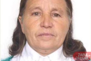 img-20200211-wa0002_0