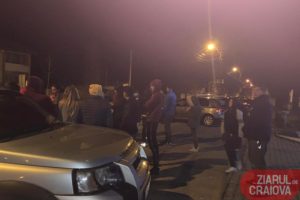 img-20200223-wa0002_0