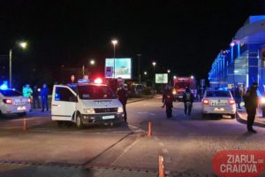 img-20200224-wa0002_0