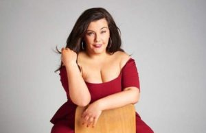 „M-am culcat cu 130 de bărbaţi până la 28 de ani, inclusiv cu patru într-o zi” Confesiunea unei tinere și problema dependenței sexuale. Realitate sau exces?