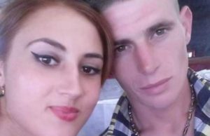 Alexandra avea 21 de ani și a murit în timpul operației de cezariană: „Și-au bătut joc de viața ei, ne-au lăsat copilașul orfan”