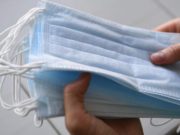 China cumpără toată producţia Turciei de măşti de protecţie pentru faţă, în lupta cu coronavirusul