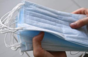 China cumpără toată producţia Turciei de măşti de protecţie pentru faţă, în lupta cu coronavirusul