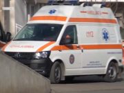 Bebeluș de o lună, găsit mort în Baia Mare. Familia spune că ”era răcit”