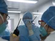 Primul deces de coronavirus înregistrat în afara Chinei. Bilanţul victimelor a urcat la 305 morţi