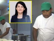 Ministrul Muncii, despre cazul Ditrău: „Cum v-aţi fi simţit dacă păţeau asta românii din Spania, Italia sau Germania?”