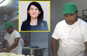 Ministrul Muncii, despre cazul Ditrău: „Cum v-aţi fi simţit dacă păţeau asta românii din Spania, Italia sau Germania?”