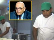 Raed Arafat despre cazul brutarilor sri-lankezi din Ditrău: ”Cele întâmplate nu reprezintă ţara pe care am cunoscut”