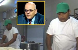 Raed Arafat despre cazul brutarilor sri-lankezi din Ditrău: ”Cele întâmplate nu reprezintă ţara pe care am cunoscut”