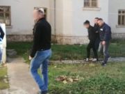 Băiat de 13 ani din Mangalia pe moarte, după ce s-a îndrăgostit de fata iubită de un adolescent de 15 ani