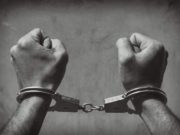 Un bărbat din Botoșani a murit după ce a fost lovit cu pumnii în cap, la beţie