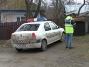 Un tânăr şi-a ucis fără milă mama care l-a crescut, apoi a sunat la 112. Oroare la Gâștești, în Iaşi