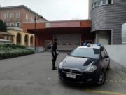 Un român a bătut mai mulţi medici şi asistente dintr-un spital din Bologna