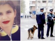 Alexandra, o adolescentă de 15 ani, a dispărut fără urmă. Poliţiştii o caută, familia e disperată