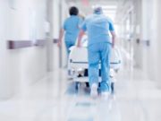 Un doctor fals a încercat să-și omoare familia pentru a-și apăra secretul vechi de 7 ani