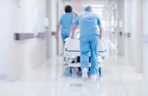 Un doctor fals a încercat să-și omoare familia pentru a-și apăra secretul vechi de 7 ani