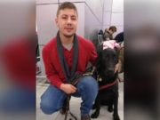 Tânăr nevăzător, umilit în tren de un controlor CFR. Băiatul a sunat la 112